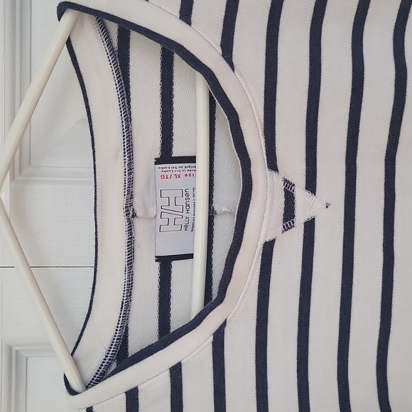 Helly Hansen Spring top XL - Picture 5 of 8